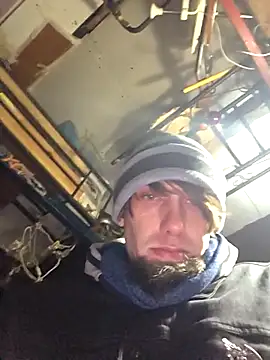 Fuckboy4public online show from 01/17/26, 03:22