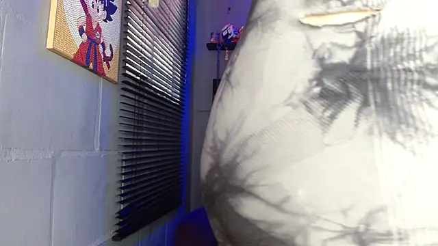 Meg4n 420 online show from 03/04/26, 01:39