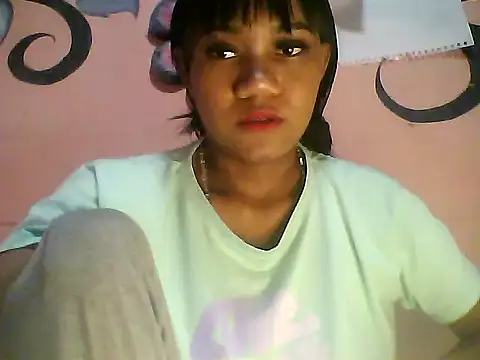 Fariana01 online show from 12/05/24, 11:29