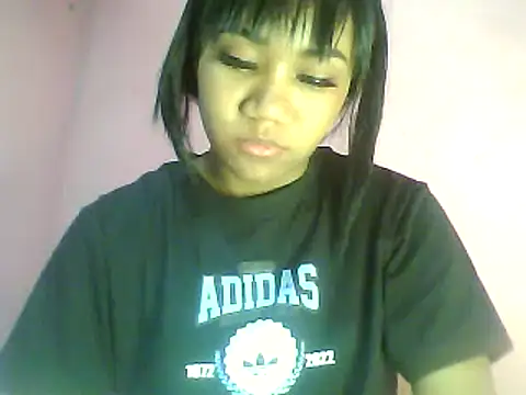 Fariana01 online show from 12/08/24, 03:10