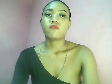 Fariana01 online show from 12/10/24, 11:19