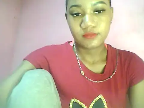 Fariana01 online show from 12/16/24, 01:31