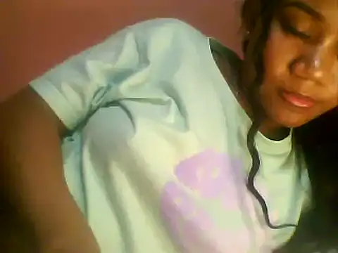 Fariana01 online show from 01/08/25, 01:42