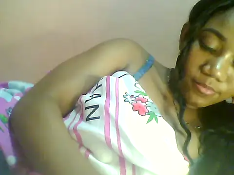 Fariana01 online show from 01/13/25, 11:27