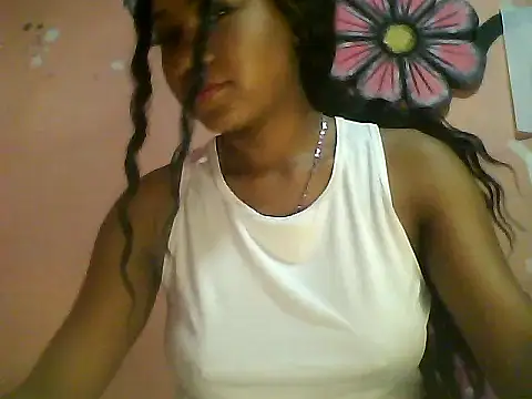 Fariana01 online show from 01/25/25, 11:22