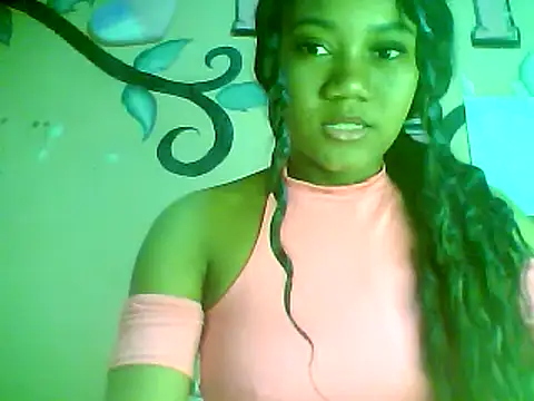 Fariana01 online show from 01/26/25, 09:51