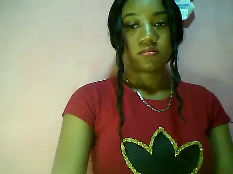 Fariana01 online show from 01/29/25, 10:43