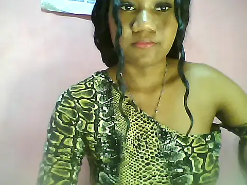 Fariana01 online show from 02/02/25, 12:09