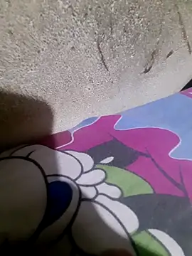 Snapshot of Masha_123 chatting on 01/06/25, 01:41 Masha 123 online show from 01/06/25, 01:41