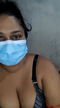 Snapshot of Masha_123 chatting on 01/09/25, 04:17 Masha 123 online show from 01/09/25, 04:17