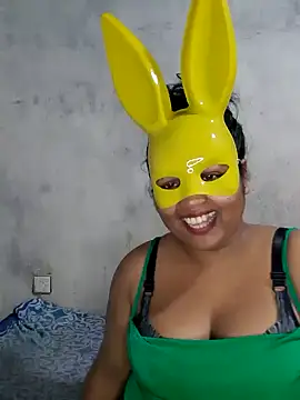 Snapshot of Masha_123 chatting on 01/10/25, 03:16 Masha 123 online show from 01/10/25, 03:16