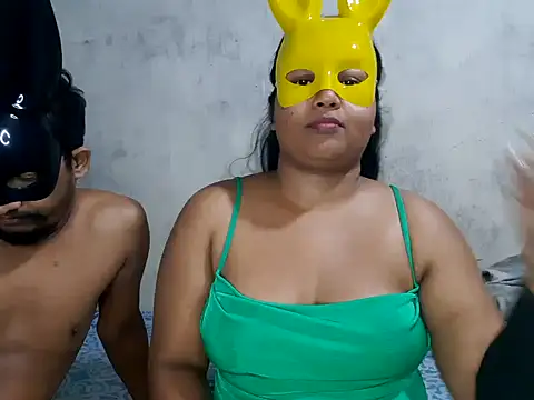 Snapshot of Masha_123 chatting on 01/24/25, 04:49 Masha 123 online show from 01/24/25, 04:49