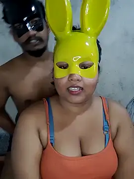 Snapshot of Masha_123 chatting on 01/26/25, 06:07 Masha 123 online show from 01/26/25, 06:07