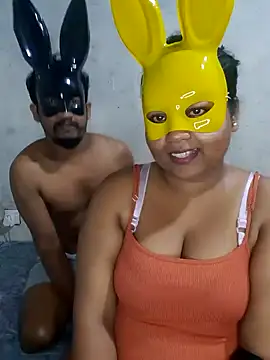 Snapshot of Masha_123 chatting on 01/28/25, 12:05 Masha 123 online show from 01/28/25, 12:05