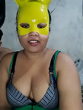 Snapshot of Masha_123 chatting on 01/29/25, 04:58 Masha 123 online show from 01/29/25, 04:58