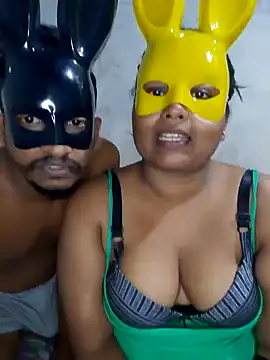 Snapshot of Masha_123 chatting on 02/26/25, 05:39 Masha 123 online show from 02/26/25, 05:39