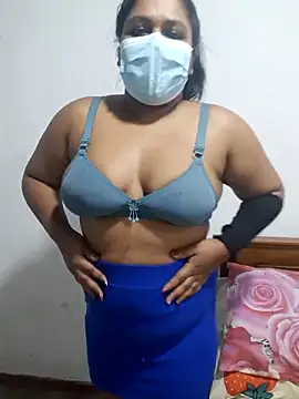 Masha 123 online show from 02/23/26, 05:16