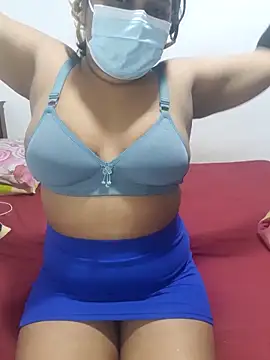 Masha 123 online show from 03/17/26, 04:39