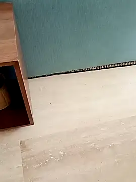 lemon69Reo online show from 03/01/25, 11:04