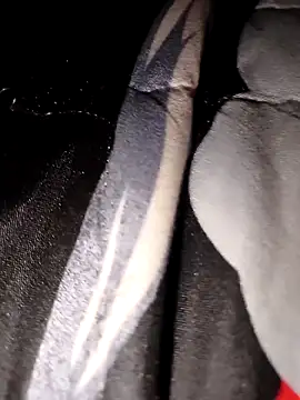 lemon69Reo online show from 03/11/25, 07:26