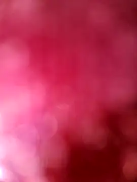 lemon69Reo online show from 09/26/25, 07:34