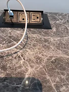 lemon69Reo online show from 11/09/25, 05:22