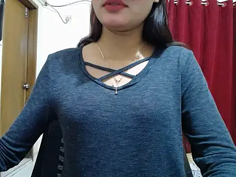 taisina online show from 01/28/25, 08:26