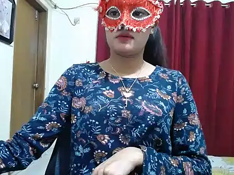 taisina online show from 01/30/25, 03:08