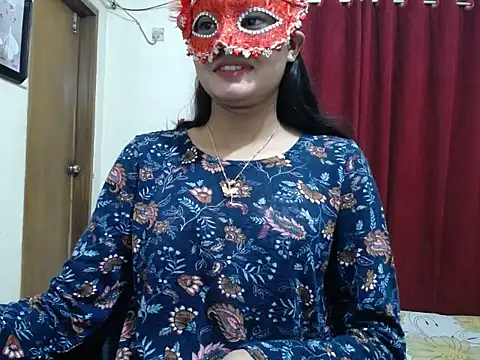 taisina online show from 01/30/25, 06:10