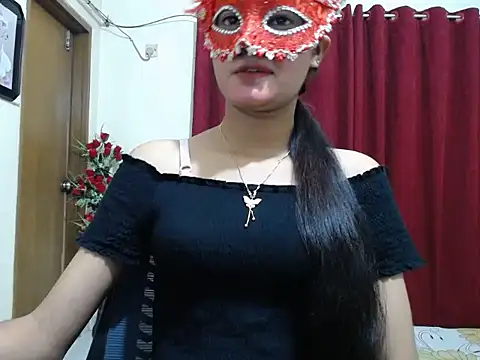 taisina online show from 01/31/25, 04:17