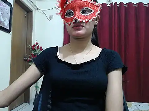 taisina online show from 01/31/25, 07:18