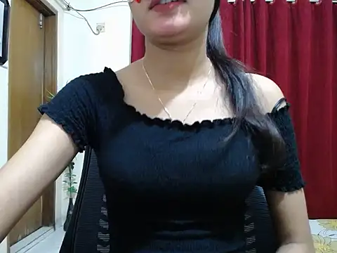 taisina online show from 01/31/25, 10:21