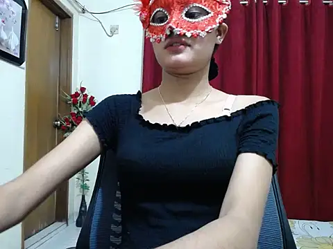taisina online show from 02/01/25, 01:23