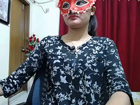 taisina online show from 02/01/25, 07:13