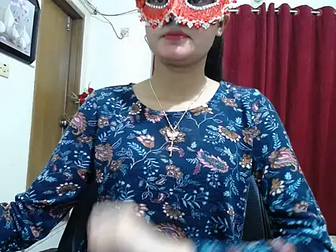 taisina online show from 02/02/25, 03:17