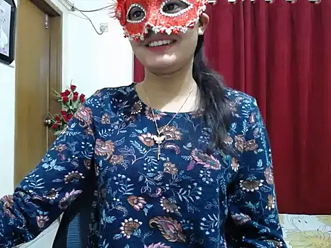 taisina online show from 02/02/25, 09:23