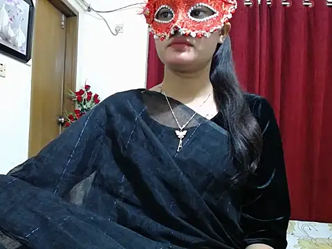 taisina online show from 02/03/25, 03:27