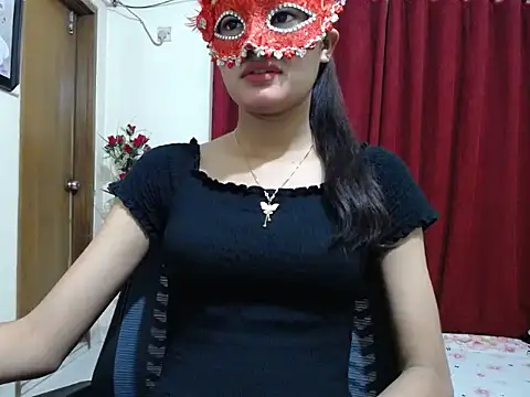 taisina online show from 02/08/25, 03:21