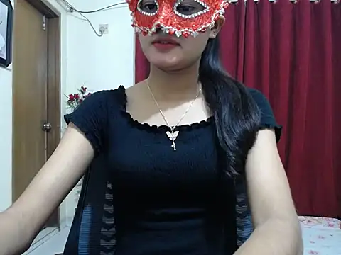 taisina online show from 02/08/25, 06:22