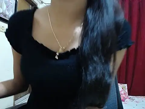 taisina online show from 02/13/25, 03:14