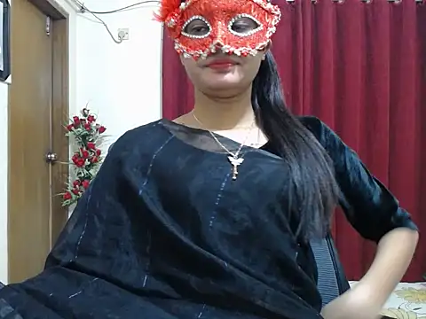 taisina online show from 02/23/25, 06:45