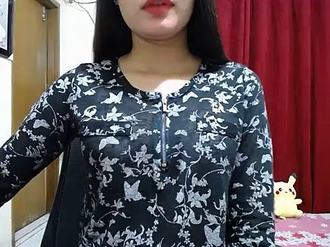 taisina online show from 03/14/25, 11:11