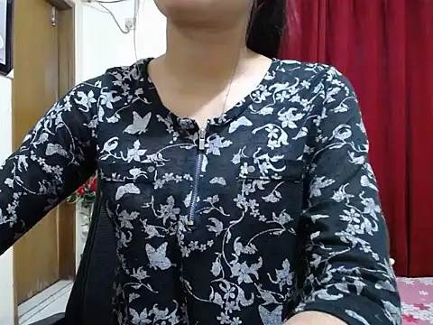 taisina online show from 03/15/25, 02:14