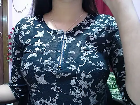 taisina online show from 01/11/26, 03:28