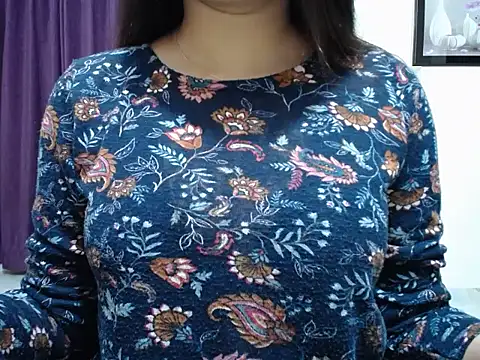 taisina online show from 03/04/26, 03:40