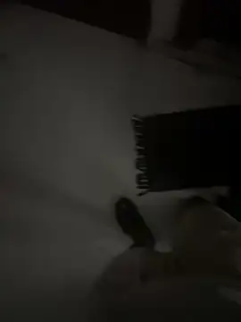 aprivateguy online show from 03/02/25, 05:33