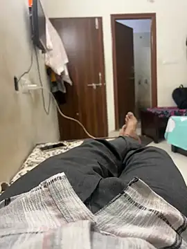 aprivateguy online show from 03/05/25, 03:18