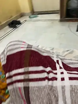 aprivateguy online show from 02/03/26, 05:40