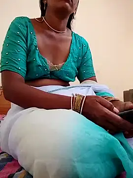 Gopika-telugu online show from 10/23/25, 06:34
