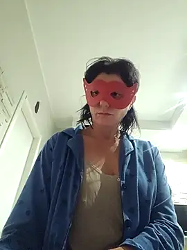 Vagabondainnamorata online show from 12/14/25, 03:34